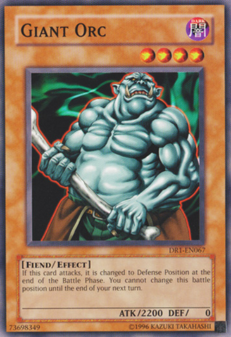 File:GiantOrc-DR1-EN-C-UE.png