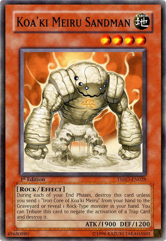 File:KoakiMeiruSandman-TSHD-EN-C-1E.png