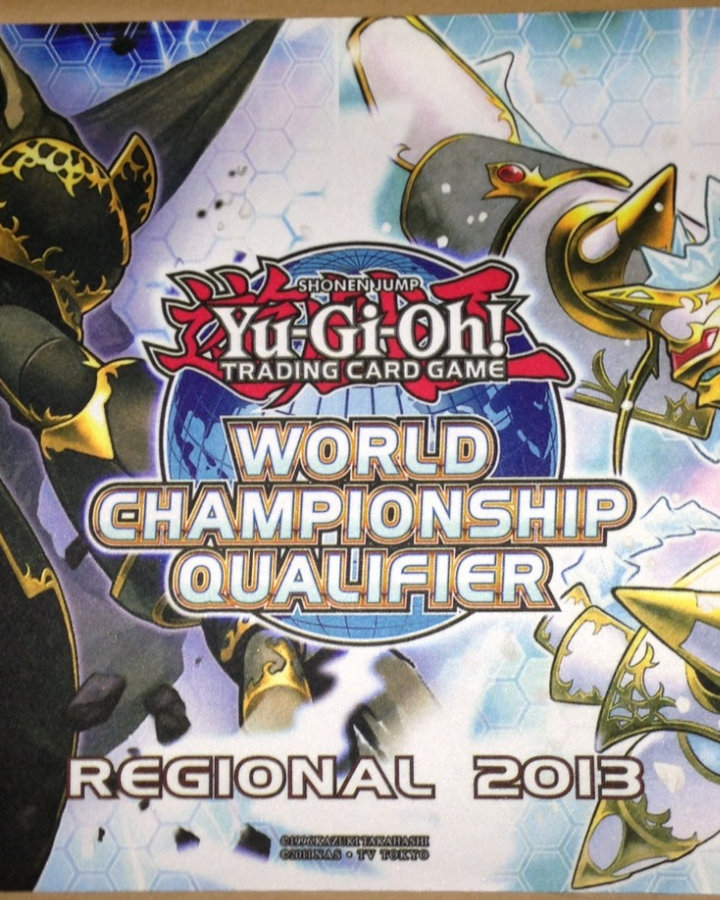 Elemental Lord Yu Gi Oh Wiki Fandom