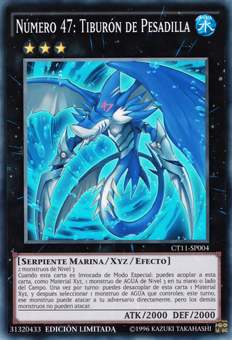 File:Number47NightmareShark-CT11-SP-SR-LE.png