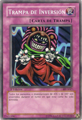File:ReverseTrap-BIY-SP-C-1E.png