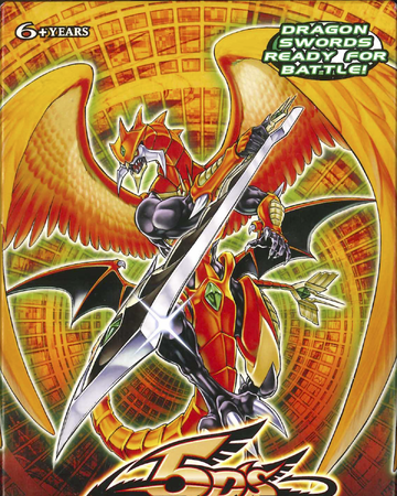 dragunity legion structure deck yu gi oh wiki fandom dragunity legion structure deck yu gi