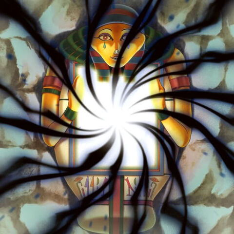 File:ShadowImprisoningMirror-TF04-JP-VG.jpg