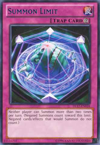 File:SummonLimit-DL17-EN-R-UE-Blue.png