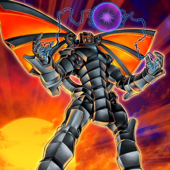Il Creatore Oscuro Yugioh Italian Wiki FANDOM powered by Wikia Il Creatore Oscuro Yugioh Italian Wiki FANDOM powered by Wikia