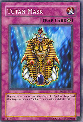 File:TutanMask-DB2-EN-C-UE.png