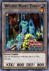 WickedPlantToken-DAR-EN-VG