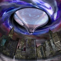 200?cb=20121106225939