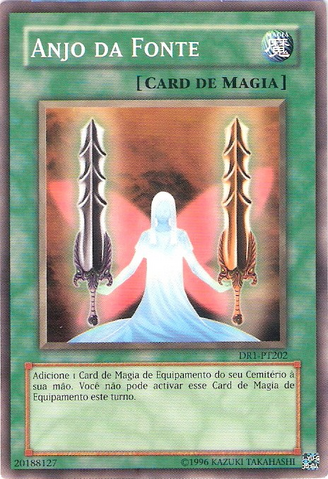 File:FairyoftheSpring-DR1-PT-C-UE.png