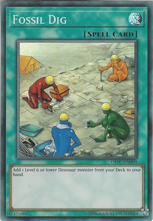 FossilDig-OP07-EN-SR-UE