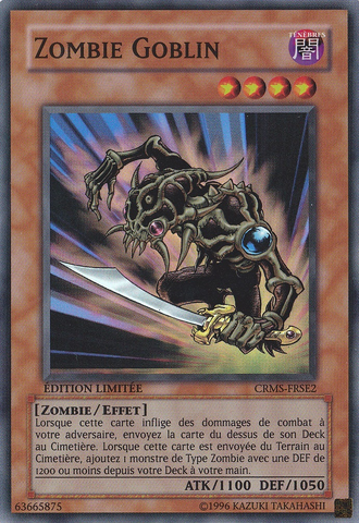 File:GoblinZombie-CRMS-FR-SR-LE.png