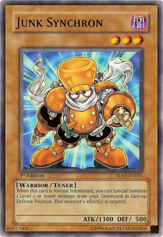 File:JunkSynchron-5DS1-EN-C-1E.png