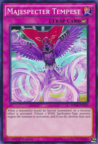 File:MajespecterTempest-MP16-EN-C-1E.png