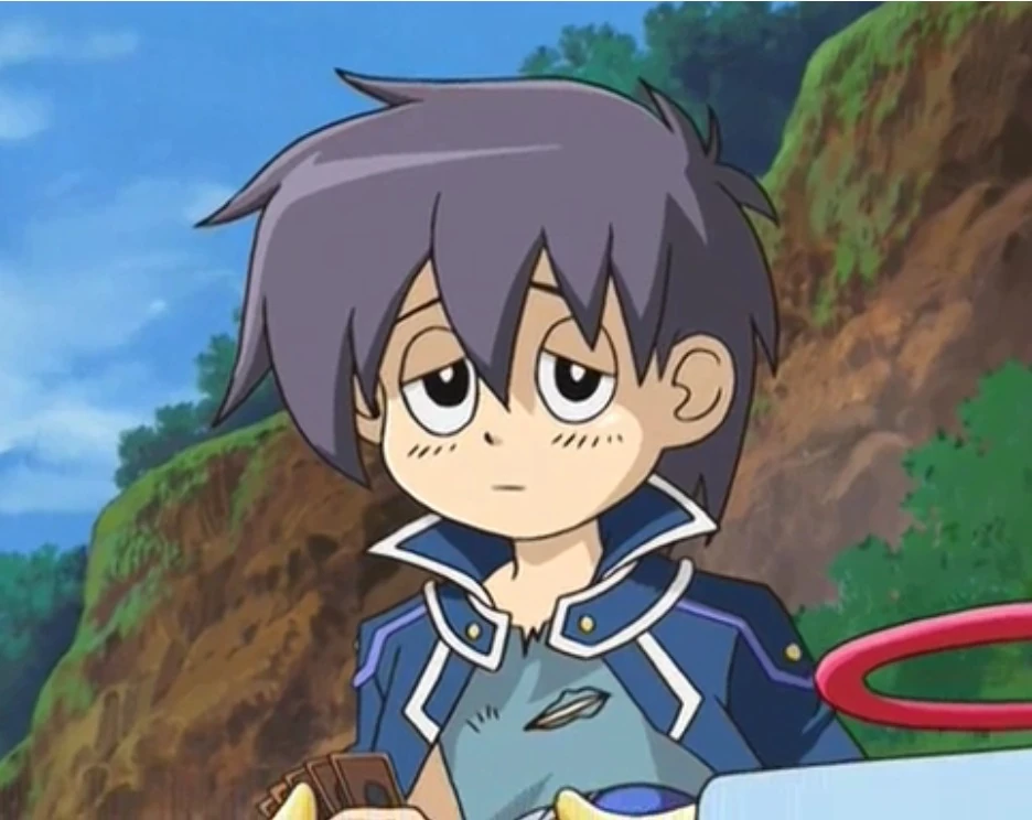 Belowski Yu Gi Oh Fandom Powered By Wikia