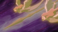 NumberC102'sattack