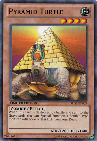 File:PyramidTurtle-GLD5-EN-C-LE.png