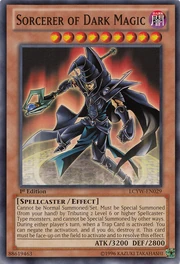 180