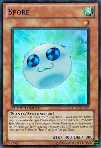 File:Spore-GENF-FR-SR-LE.jpg