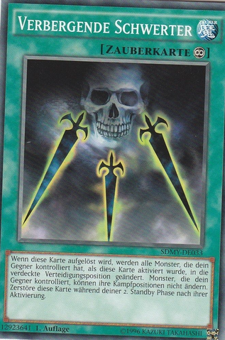File:SwordsofConcealingLight-SDMY-DE-C-1E.png
