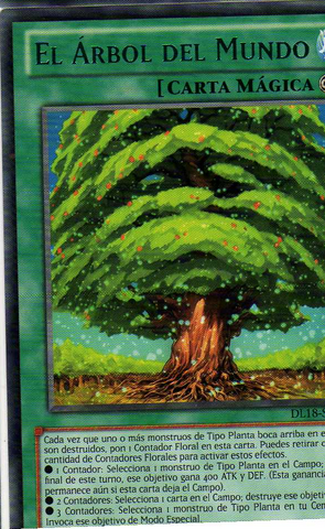 File:TheWorldTree-DL18-SP-R-UE-Green.png