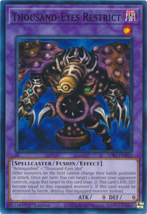 https://vignette.wikia.nocookie.net/yugioh/images/6/6d/ThousandEyesRestrict-LDS1-EN-C-1E.png/revision/latest/scale-to-width-down/300?cb=20200703194135