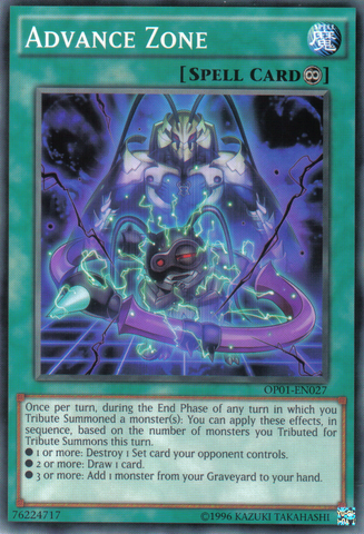 File:AdvanceZone-OP01-EN-C-UE.png