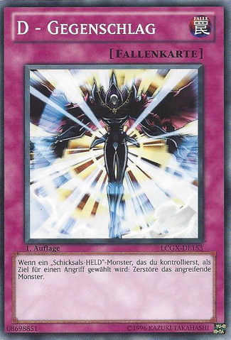 File:DCounter-LCGX-DE-C-1E.png