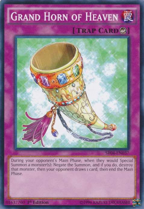 GrandHornofHeaven-SR04-EN-C-1E.png