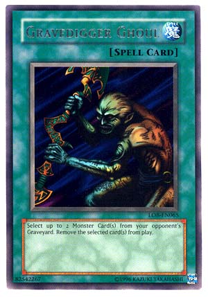 GravediggerGhoul-LOB-EN-R-UE