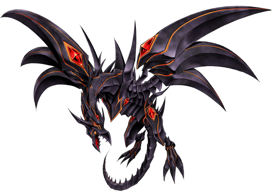 vector skull yugioh demon Gi powered  Eyes Yu Oh! Red  FANDOM by  Wikia