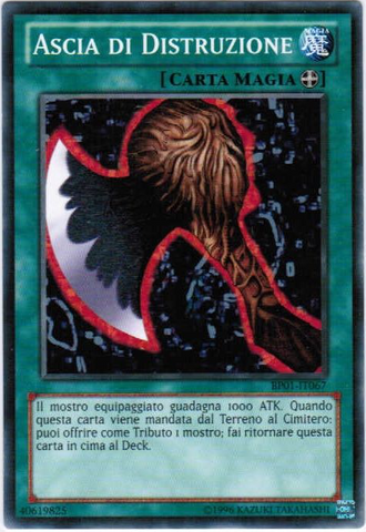 File:AxeofDespair-BP01-IT-C-UE.png