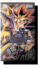 Booster3-DDM-JP