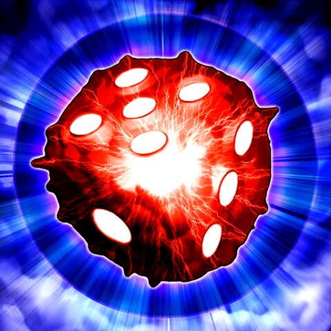 File:DiceTry-TF04-JP-VG.jpg
