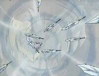 ElementalAbsorberFeatherBlock