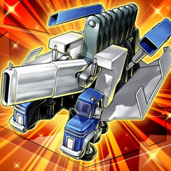 GadgetHauler-TF04-JP-VG