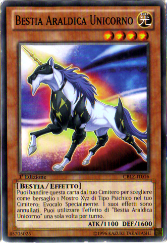 File:HeraldicBeastUnicorn-CBLZ-IT-C-1E.png