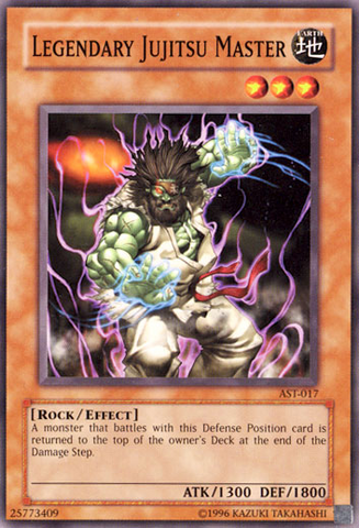 File:LegendaryJujitsuMaster-AST-NA-C-UE.png