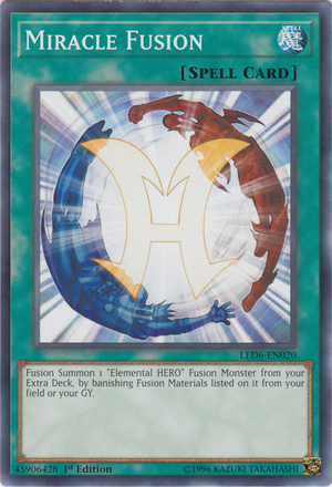https://vignette.wikia.nocookie.net/yugioh/images/6/6f/MiracleFusion-LED6-EN-C-1E.png/revision/latest/scale-to-width-down/300?cb=20200118180432