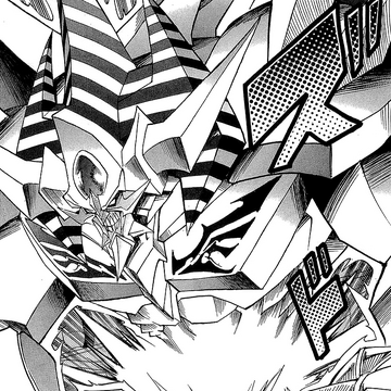 The God Of The Obelisk Character Yu Gi Oh Wiki Fandom