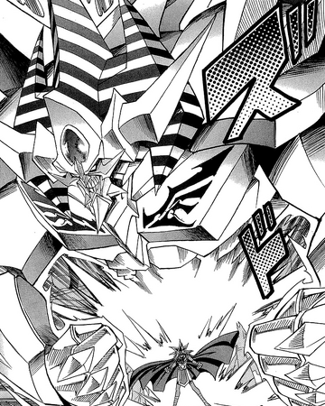 The God Of The Obelisk Character Yu Gi Oh Wiki Fandom