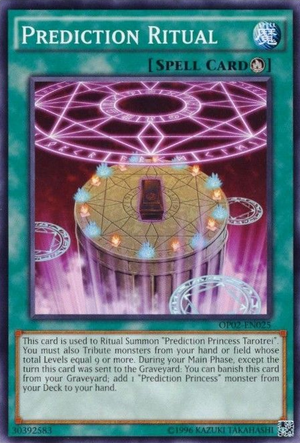 PredictionRitual-OP02-EN-C-UE