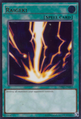 File:Raigeki-OP02-EN-UtR-UE.png