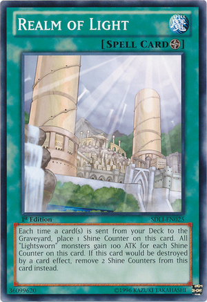 https://vignette.wikia.nocookie.net/yugioh/images/6/6f/RealmofLight-SDLI-EN-C-1E.png/revision/latest/scale-to-width-down/300?cb=20140626070819