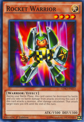 File:RocketWarrior-LDK2-EN-C-1E.png