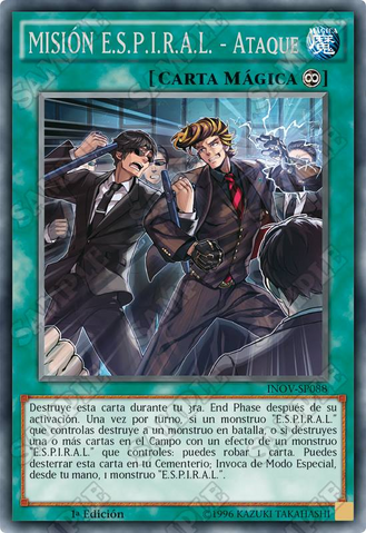 File:SPYRALMISSIONAssault-INOV-SP-1E-OP.png