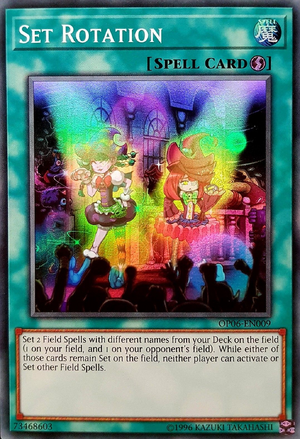 SetRotation-OP06-EN-SR-UE