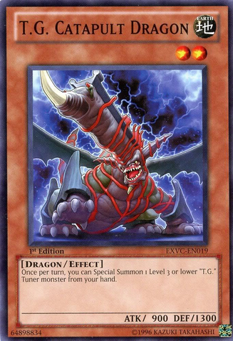 File:TGCatapultDragon-EXVC-EN-C-1E.png