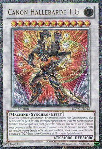 File:TGHalberdCannon-EXVC-FR-UtR-1E.png