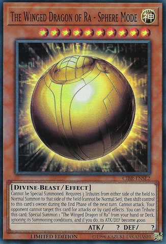 File:TheWingedDragonofRaSphereMode-CIBR-EN-SR-LE.png