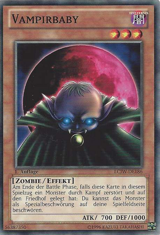 File:VampireBaby-LCJW-DE-C-1E.png